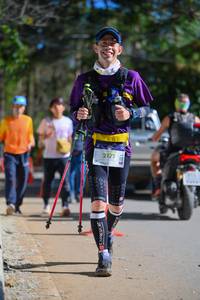 BIB: 2171, 900, 000, 1800, 000009
                            <button type="button" onclick="openModal(19218580)" class="btn btn-primary btn-sm float-right btn-popup" data-toggle="modal" data-target=".modal-high-quality">
                        <i class="fas fa-shopping-cart"></i> Add to Cart
                    </button>
                                            <button type="button" onclick="isThisMe(19218580, true)" class="btn btn-success btn-sm float-right btn-popup btn-isme hidden" data-toggle="tooltip" data-placement="bottom" title="นี่คือรูปของคุณใช่ไหม คลิกที่นี่เพื่อเอาเข้าอัลบั้ม">
                        <i class="fas fa-plus"></i> Add to album
                    </button>
                    <button type="button" onclick="isThisMe(19218580, false)" class="btn btn-warning btn-sm float-right btn-popup btn-isnotme hidden">
                        <i class="fas fa-ban"></i> Remove from album
                    </button>